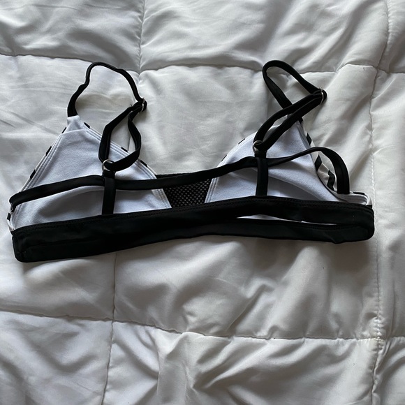 Target Bikini Top - Picture 2 of 2